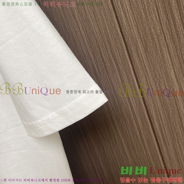 ���� ��� ���� Ƽ���� DO415466-1