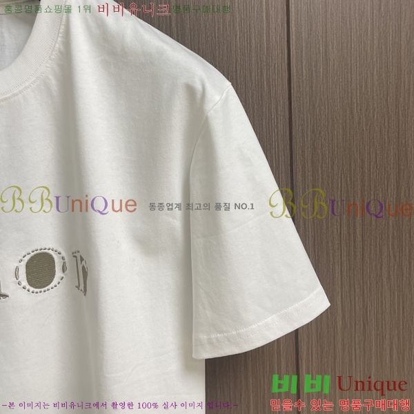 ���� ��� ���� Ƽ���� DO415466-1