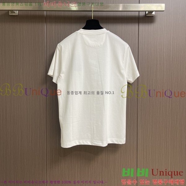 ���� ��� ���� Ƽ���� FD532862