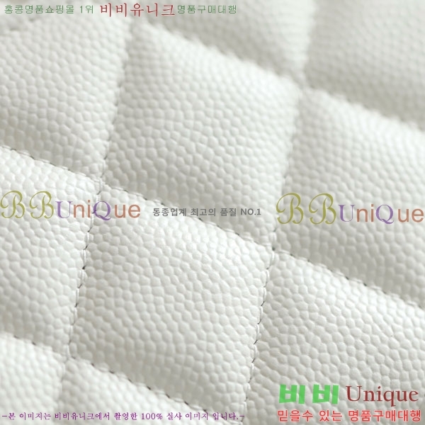 ����ǳ����#��* CC ü�� ž �ڵ� ũ�ν��� AP3238-2004