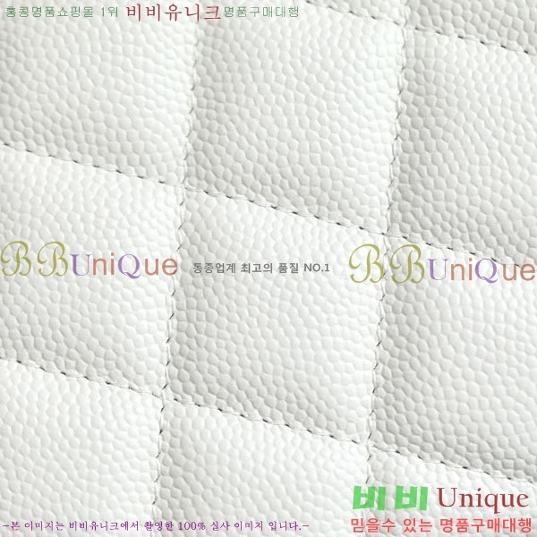 ����ǳ����#��* CC ü�� ž �ڵ� ũ�ν��� AP3237-2002