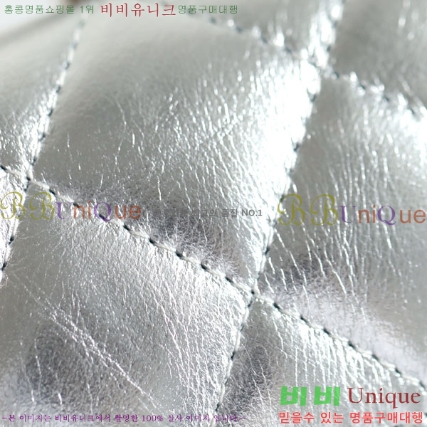 ����ǳ����#��* CC ü�� ž �ڵ� ũ�ν��� AP3238-2002