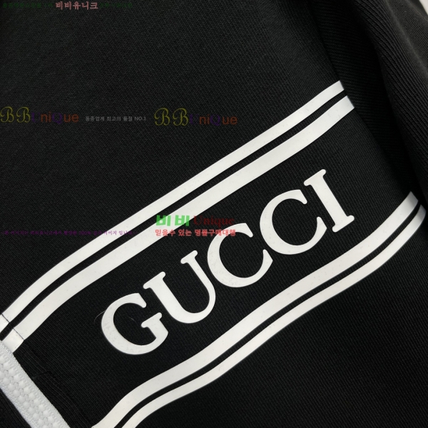 ���� ���� Ʈ���̴׺� ��Ʈ 04GU2512275-1