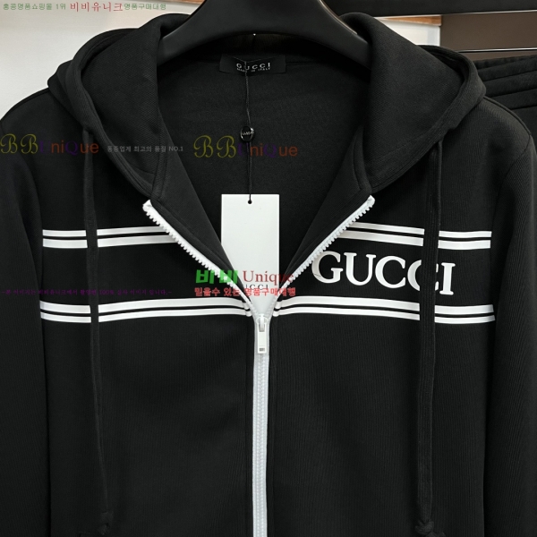 ���� ���� Ʈ���̴׺� ��Ʈ 04GU2512275-1