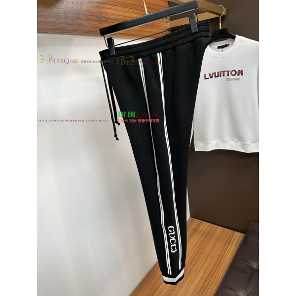 ���� ���� Ʈ���̴׺� ��Ʈ 04GU2512275-1