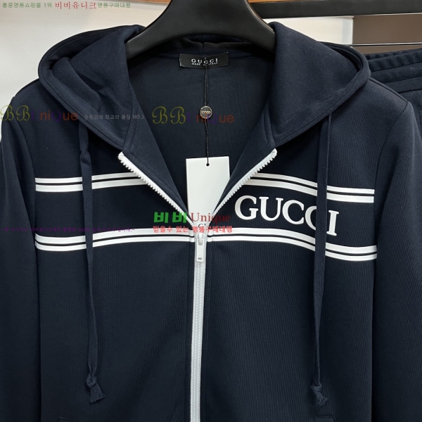 ���� ���� Ʈ���̴׺� ��Ʈ 04GU2512275-2