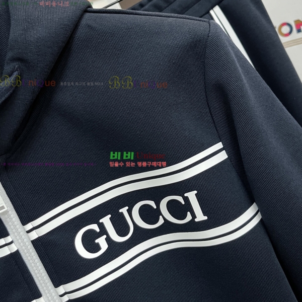 ���� ���� Ʈ���̴׺� ��Ʈ 04GU2512275-2