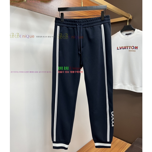 ���� ���� Ʈ���̴׺� ��Ʈ 04GU2512275-2