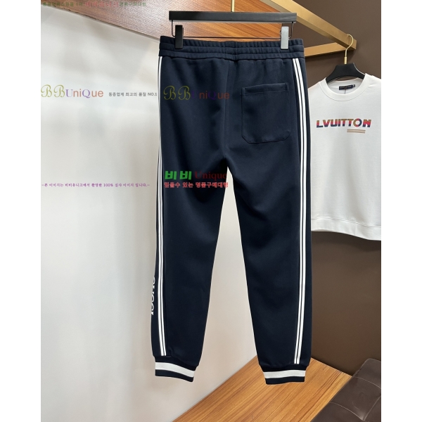 ���� ���� Ʈ���̴׺� ��Ʈ 04GU2512275-2