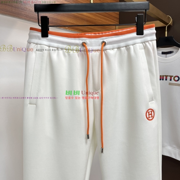 ���� ����*�� �ĵ����� ���� ��Ʈ 40HE2512276-1