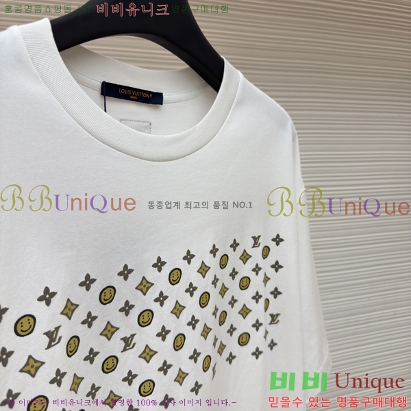 ���� ����*�� ���� Ƽ���� 13LV99350-5