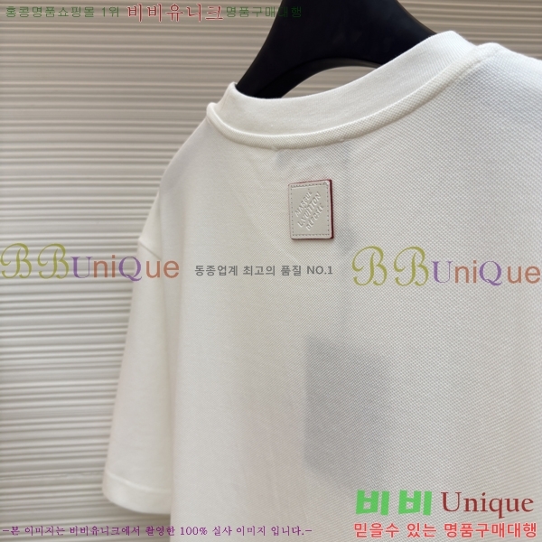 ���� ����*�� ���� Ƽ���� 22LV1213699-1