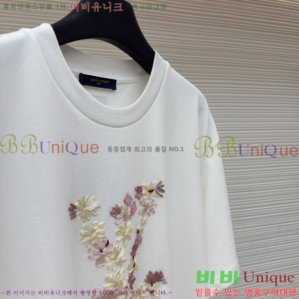 ���� ����*�� ���� Ƽ���� 22LV1213699-1