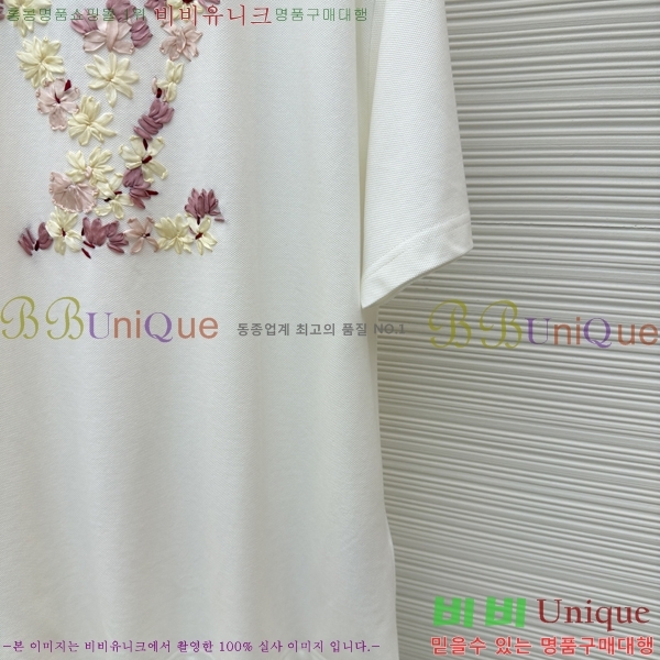 ���� ����*�� ���� Ƽ���� 22LV1213699-1