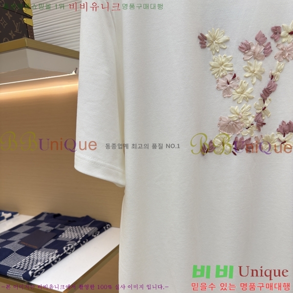 ���� ����*�� ���� Ƽ���� 22LV1213699-1