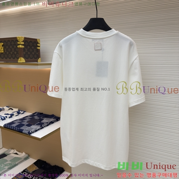 ���� ����*�� ���� Ƽ���� 22LV1213699-1