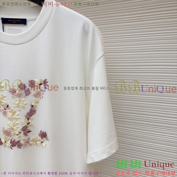 ���� ����*�� ���� Ƽ���� 22LV1213699-1