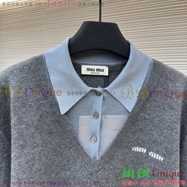 �̿�*�� �� ī�� ���̳� ��Ʈ ���� 27MU71680366-1