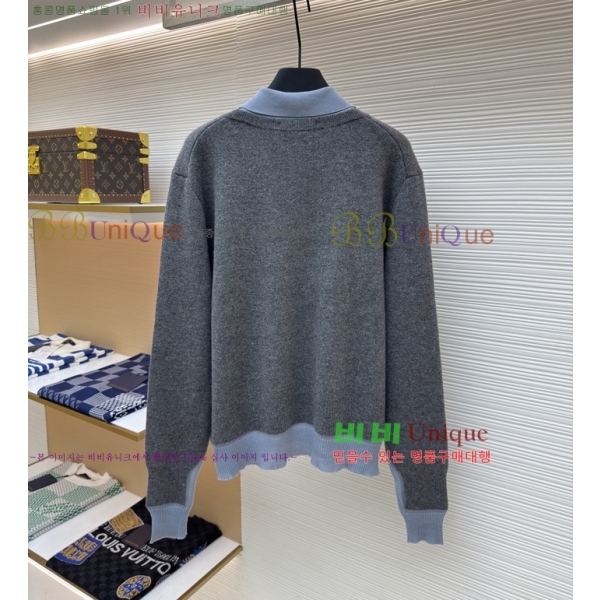 �̿�*�� �� ī�� ���̳� ��Ʈ ���� 27MU71680366-1