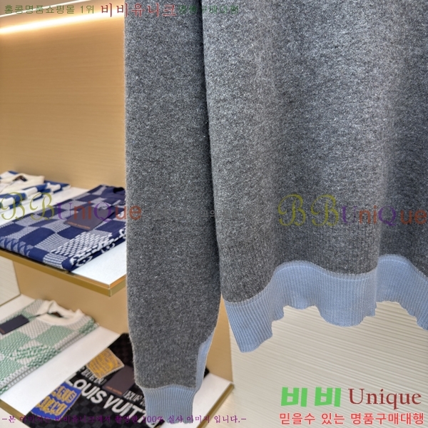 �̿�*�� �� ī�� ���̳� ��Ʈ ���� 27MU71680366-1