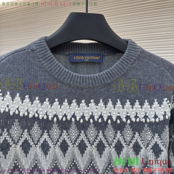 ���� ����*�� ������ 50LV57500-1