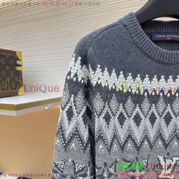 ���� ����*�� ������ 50LV57500-1