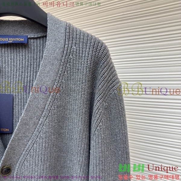 ���� ����*�� �� ��Ʈ ���̳� ī��� 30LV219800-1