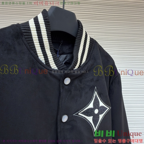 ����*�� ���� ���� �������� 30LV1350500-1