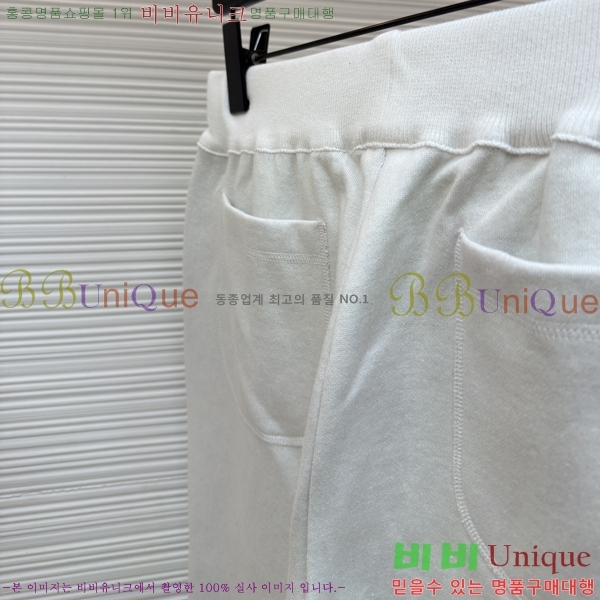 ���� ��� �򸮴� ���� 24D121680901-2