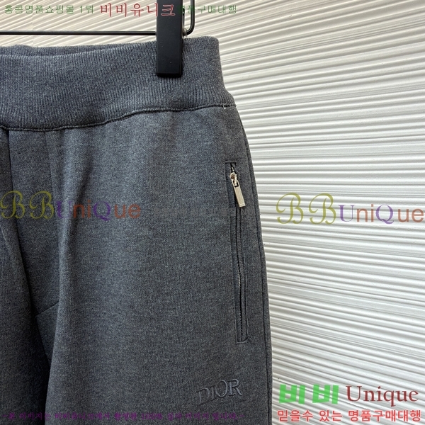 ���� ��� �򸮴� ���� 24D121680901-3