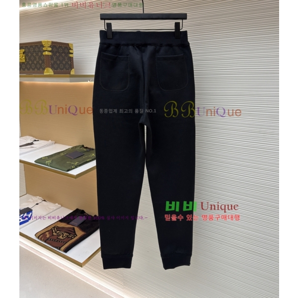 ���� ��� �򸮴� ���� 24D121680901-4