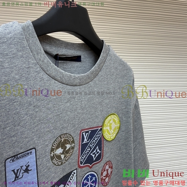 ���� ����*�� ���� Ƽ���� 13LV99350-3