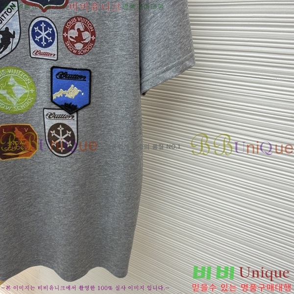 ���� ����*�� ���� Ƽ���� 13LV99350-3