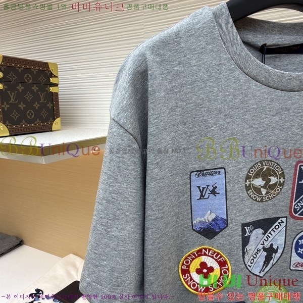 ���� ����*�� ���� Ƽ���� 13LV99350-3