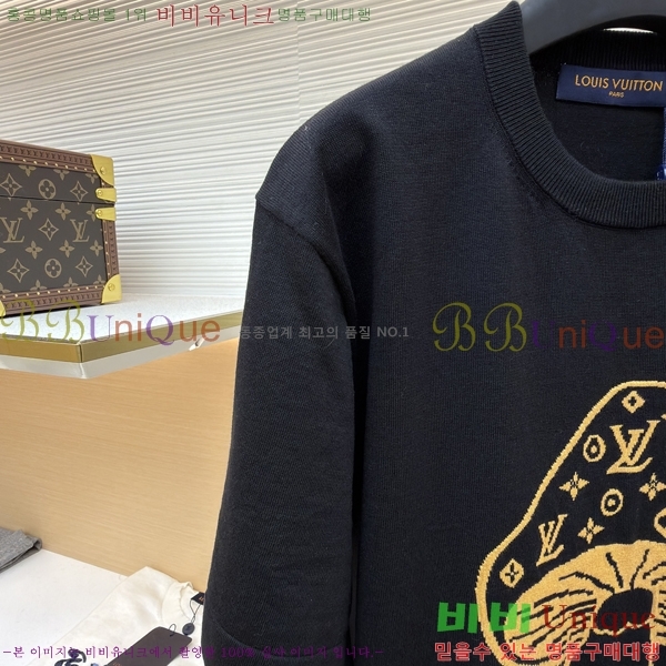 ���� ����*�� �ݼҸ� ������ 22LV1010999-2