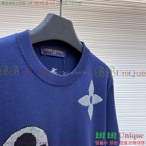 ���� ����*�� �ݼҸ� ������ 22LV1010999-5