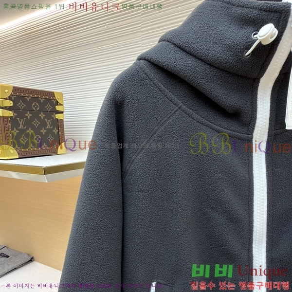 ���� ĳ����*�� ������ �ĸ��� �ĵ� ���� 36GA18999-1