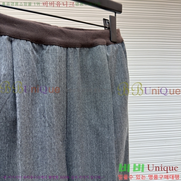 ���� �̿�*�� ���� 20MU25121713-2