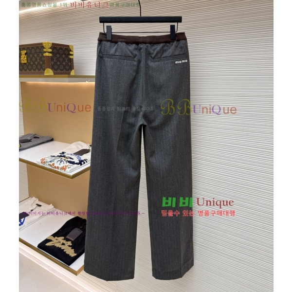 ���� �̿�*�� ���� 20MU25121713-2