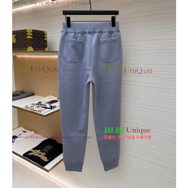 ���� ��� �򸮴� ���� 24D121680901-5