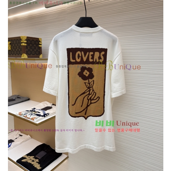 ���� ����*�� �ݼҸ� ������ 22LV1010999-4