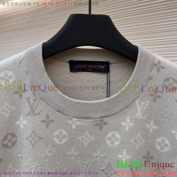 ���� ����*�� �ݼҸ� ������ 22LV1010999-3