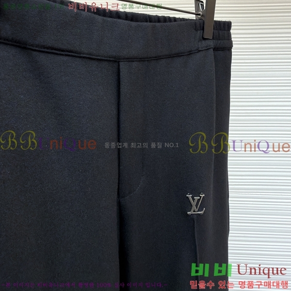 ���� ����*�� ĳ�ù̾� ��� ���� 22LV811000-2