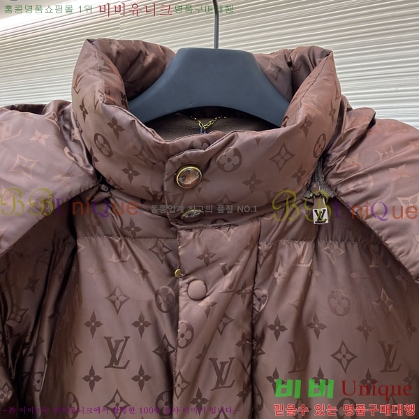 ���� ����*�� �ĵ� �ٿ� �е� 50LV334246-1