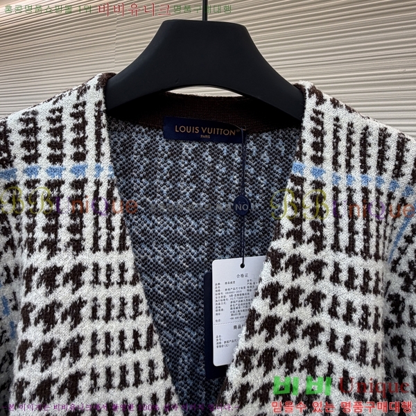 ���� ���̺��� �� ��Ʈ ����� 33LV161681873-2