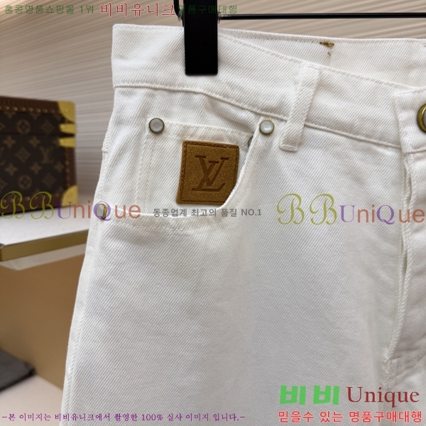 ���� ����*�� ���� ���� 22LV89300-1