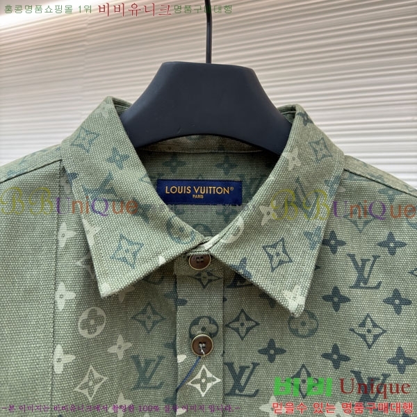 ���� ����*�� Ʈ��Ŀ ���� ���� 29LV3160002-1