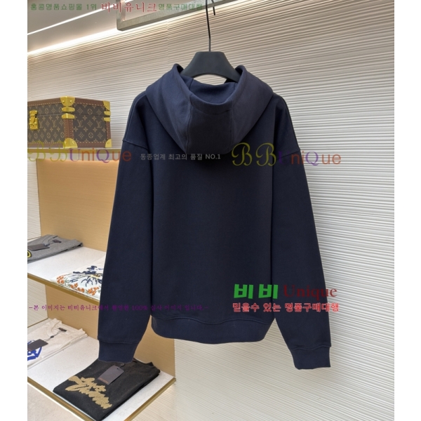 ���� ��� �ĵ� Ƽ 20FD25121711-3