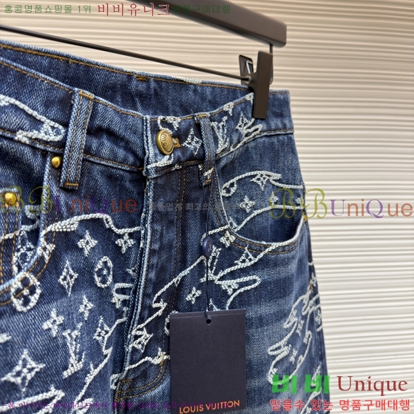 ���� ����*�� ���� ���� 29LV716013-4