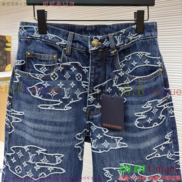 ���� ����*�� ���� ���� 29LV716013-4